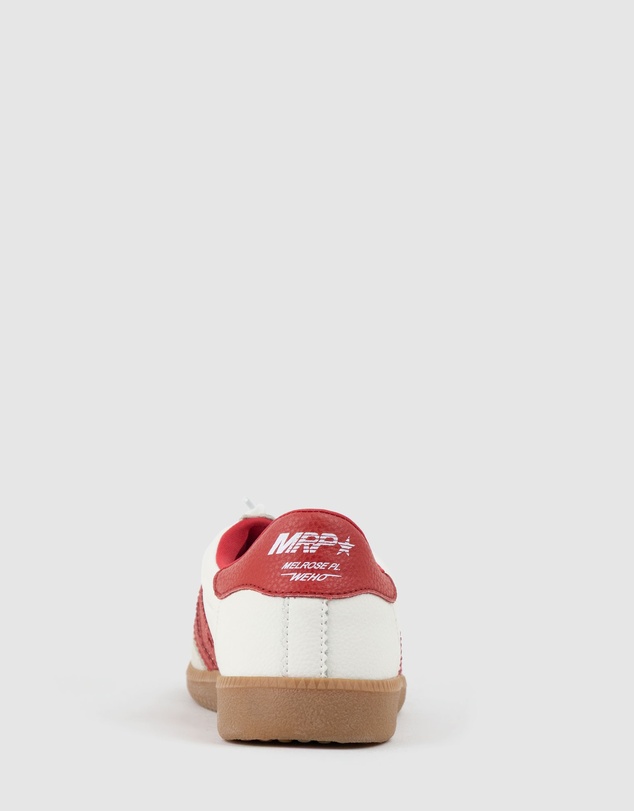 Edward Meller - JESTER Sneaker