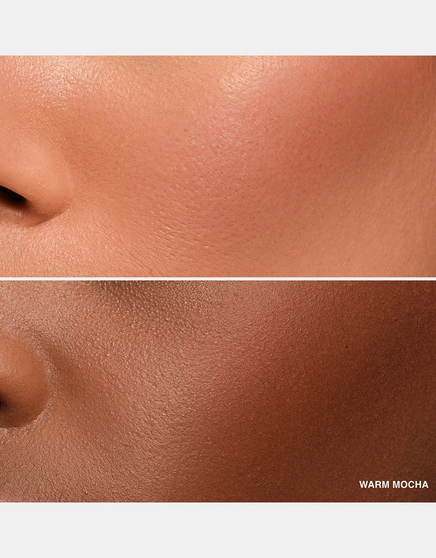Bobbi Brown - Pot Rouge Velvet Matte - Warm Mocha