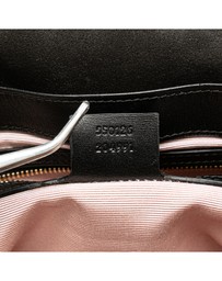 Pre-Loved by Azura Reborn - Pre-Loved Medium Suede Arli Crossbody