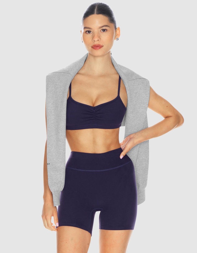 437 - The Ballet Bra
