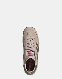 adidas Originals - SL72 Rs Grade School