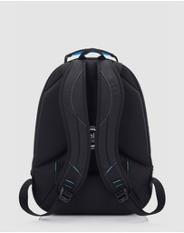 Samsonite - Viz Air Laptop Backpack