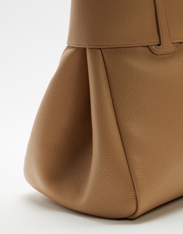 Armani Exchange - Susie Soft Shopping Medium