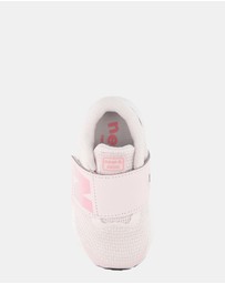 New Balance - Arishi V4 Infant