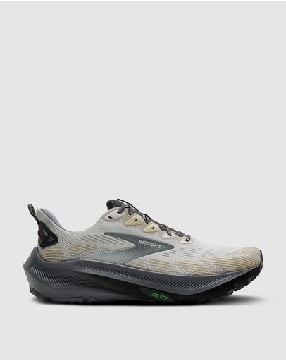 GRAY/GRAY/BLEACHEDSAND