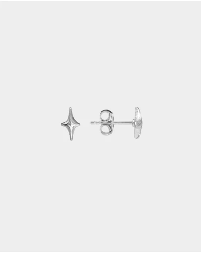 Sunday Stephens - Twinkle Earring