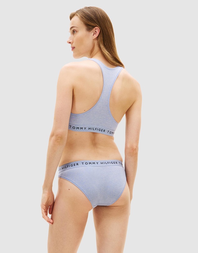 Tommy Hilfiger - Classic Bikini