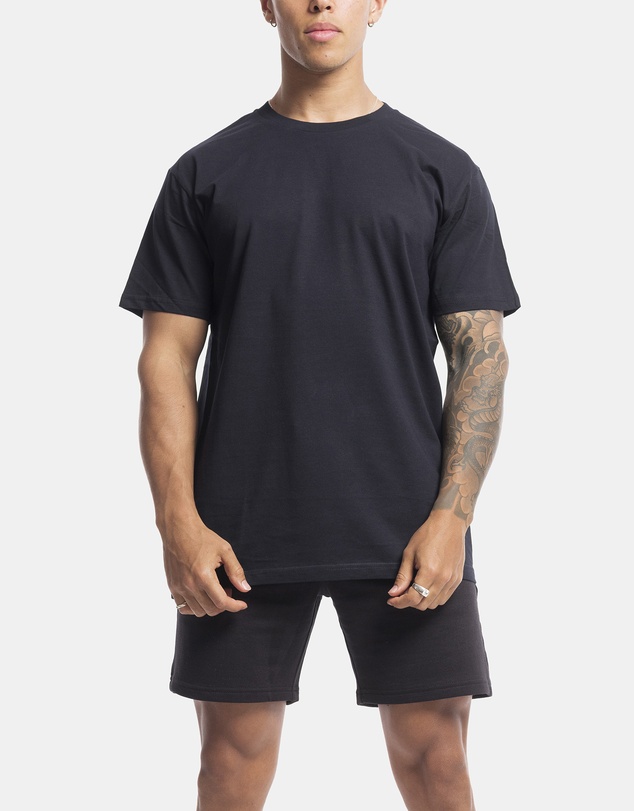 Vacancy Co - 4-Pack Vacant Tee