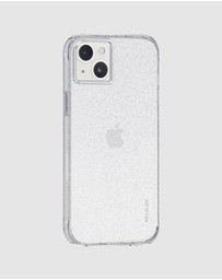Pelican - Pelican Adventurer Case for iPhone 14 Plus