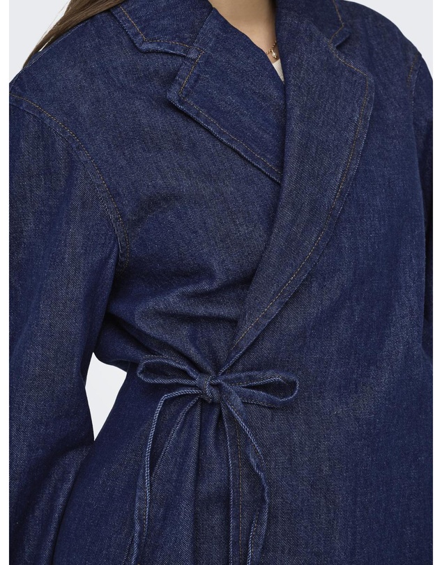 ONLY - Ellis Denim jacket