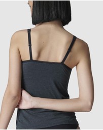 Simone Perele - Illusion Tank