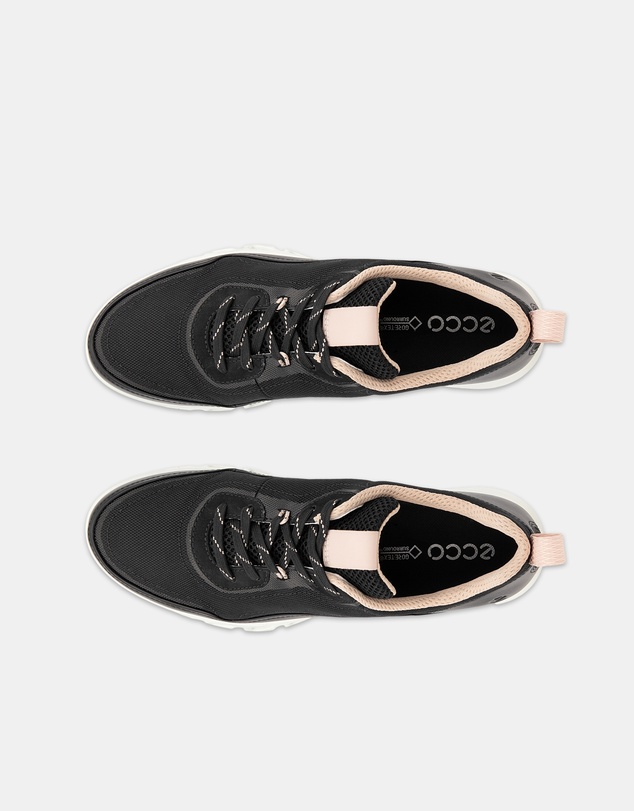 ECCO - ECCO Multi-Vent