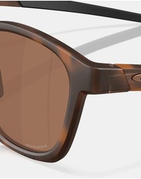 Oakley - OO9507D