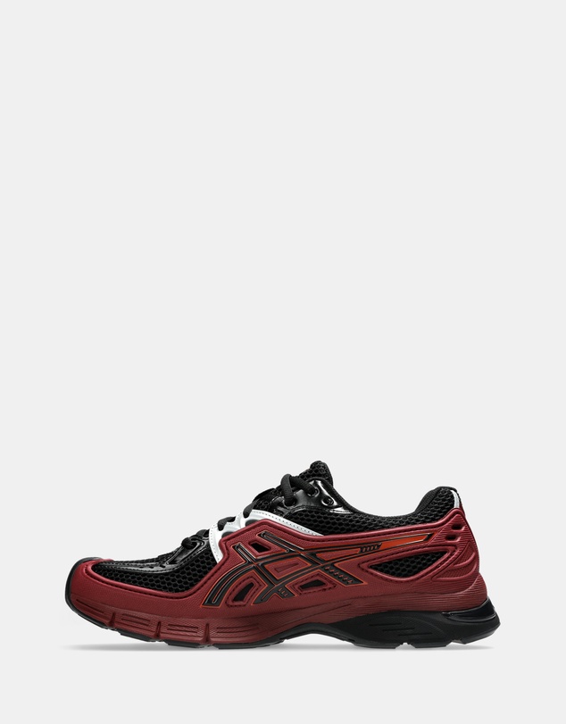 ASICS - GEL-Sd-Lyte - Unisex