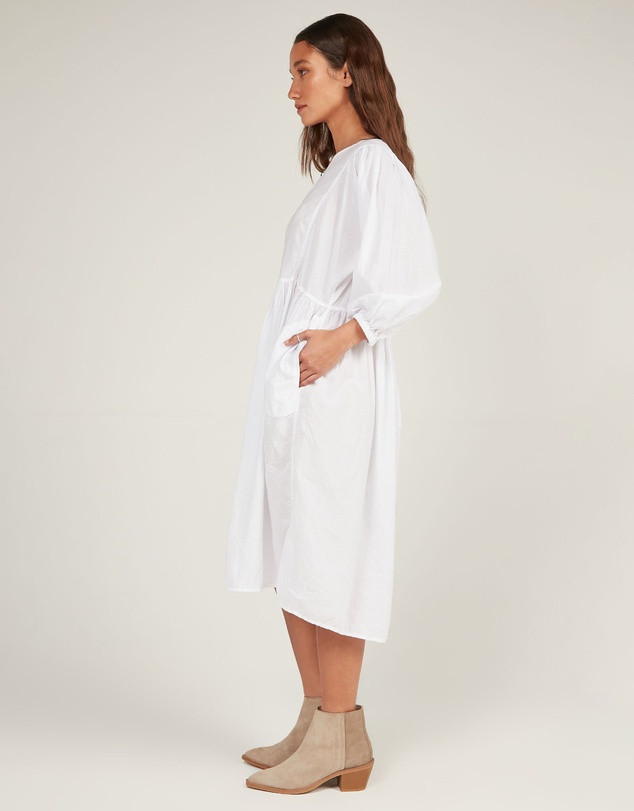 Primness - Halcyon Dress
