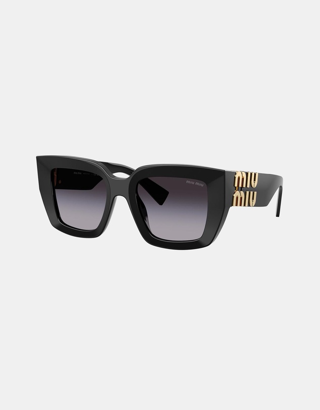 Miu Miu - 0MU B05S