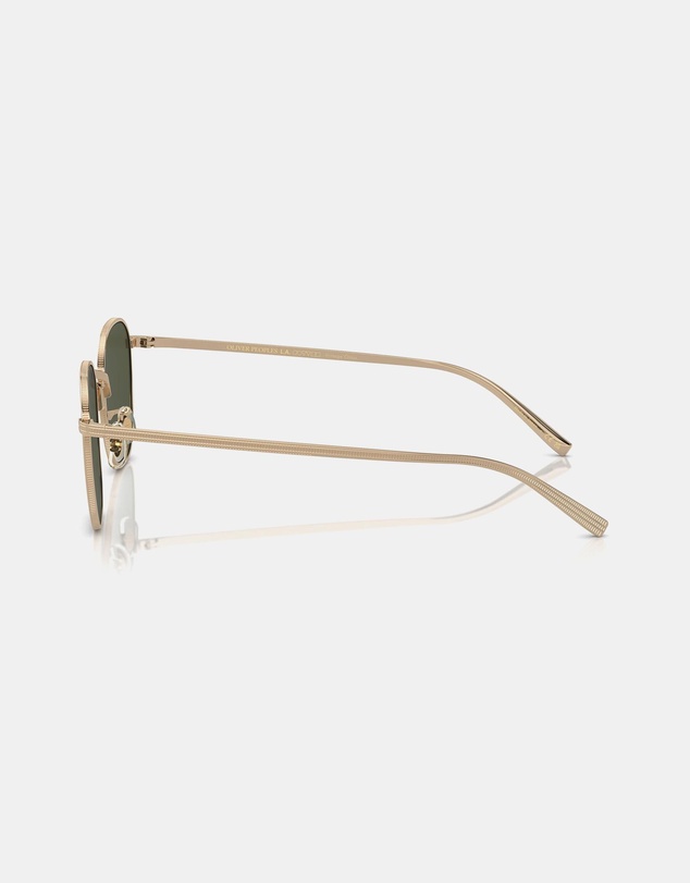 Oliver Peoples - Rynn