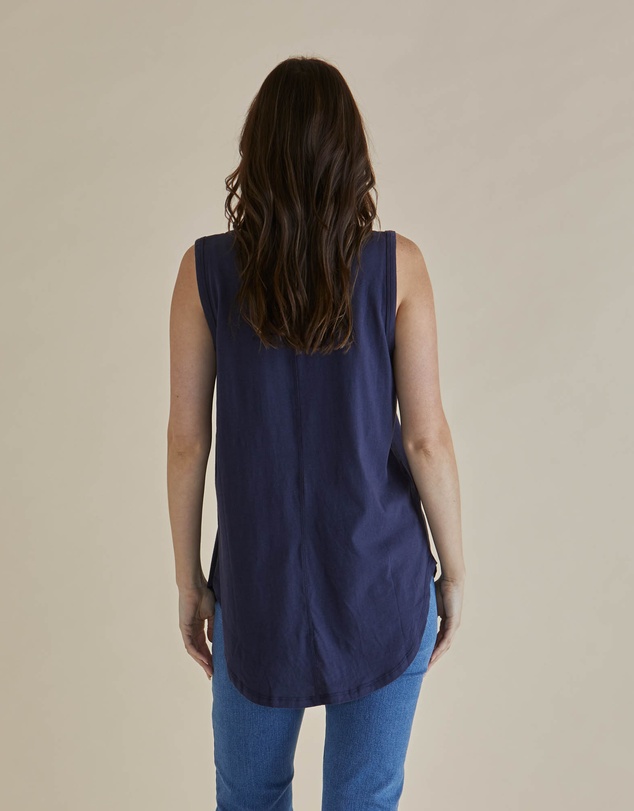 Betty Basics - Keira Tank