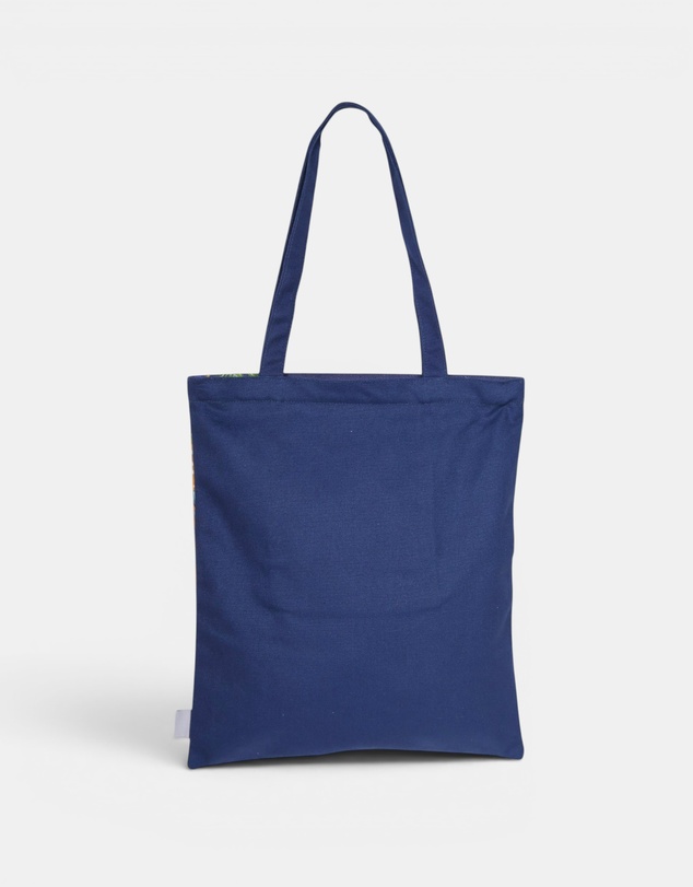 La La Land - Tote Bag