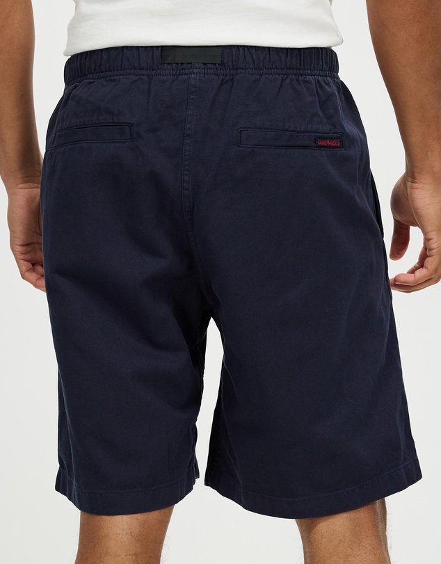 Gramicci - G Shorts