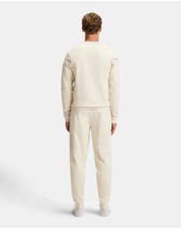 BOSS - Iconic Sweatshirt Loungewear