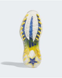 adidas Performance - Adizero ZG Spikeless Golf Shoes Unisex
