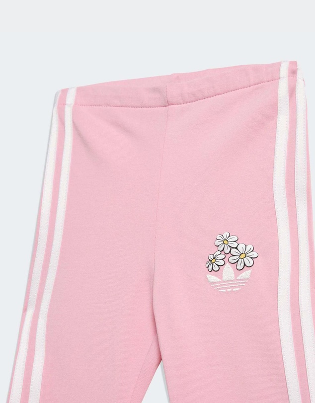 adidas Originals - adidas x Disney Crew Set - Babies-Kids