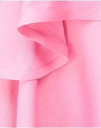 Elliatt - Tilly Tiered Maxi Dress