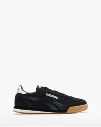 Reebok - Campio XT - Unisex