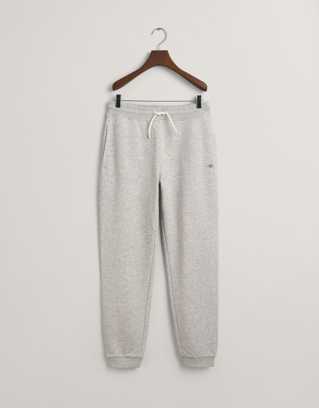 Gant - Teen Boys Shield Sweatpants