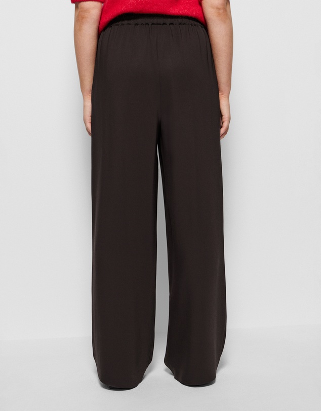 Commonry - Aubury Pant