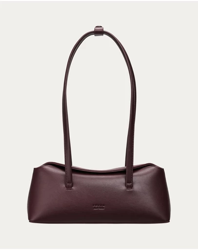 Freja NYC - Mini Chrystie Bag - ICONIC EXCLUSIVE