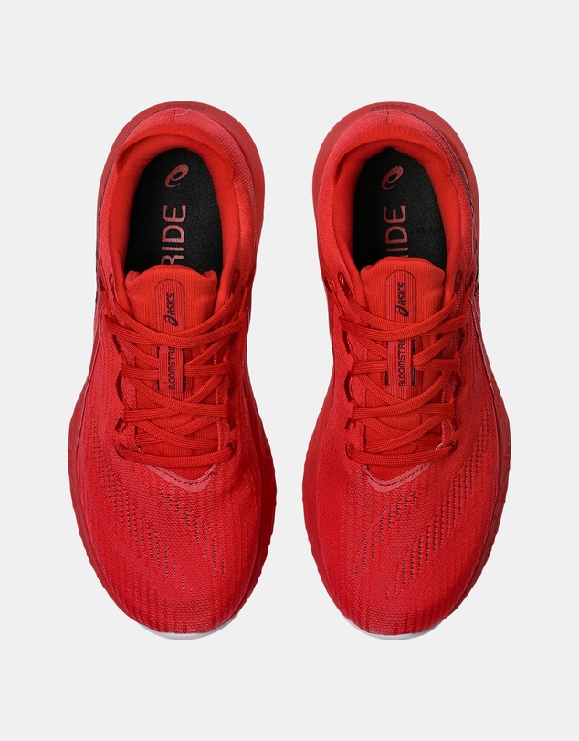 ASICS - Bloomstride - Women's