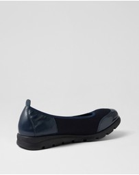 Rockport - Brillion Ro