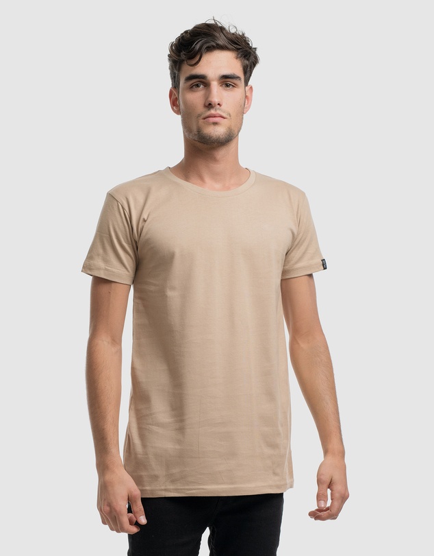 DVNT - 2-Pack Devoid Premium Tee