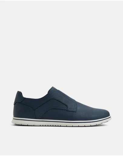 ALDO - Onalith Slip Ons