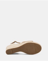 Hush Puppies - Ersa