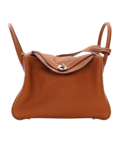 Pre-Loved by Azura Reborn - Pre-Loved Clemence Lindy 26