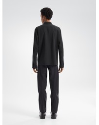 Arc'teryx - Metry Shirt LS Men's