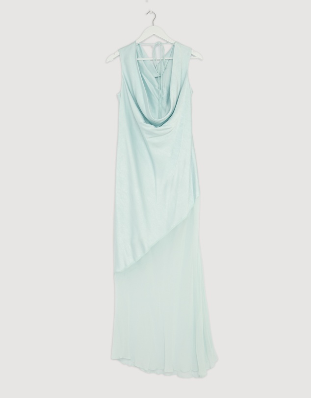 Revibe - Repaired Significant Other Farrah Dress - AU 12