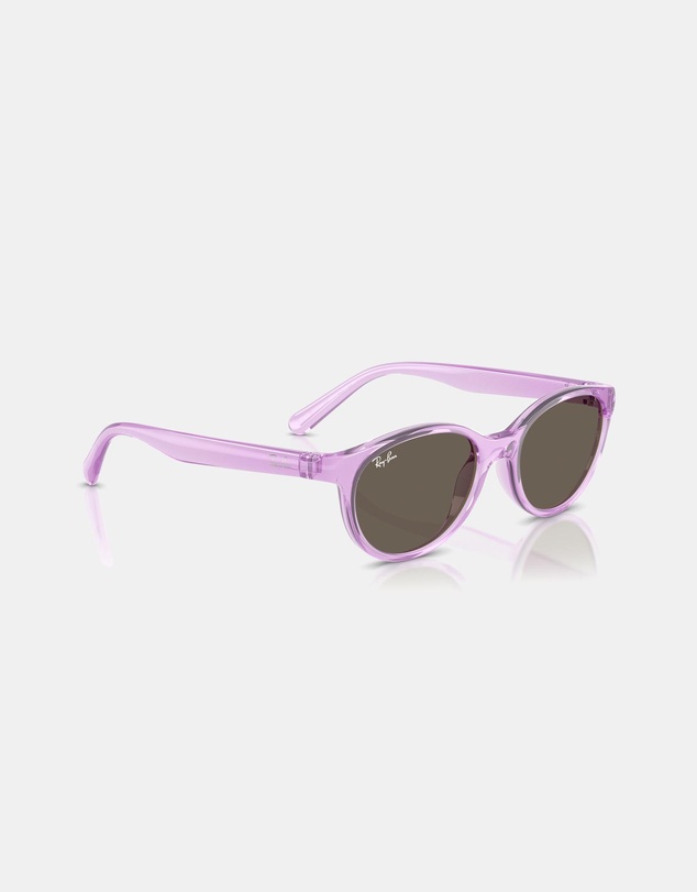 Ray-Ban Junior - 0RJ9080S - Kids