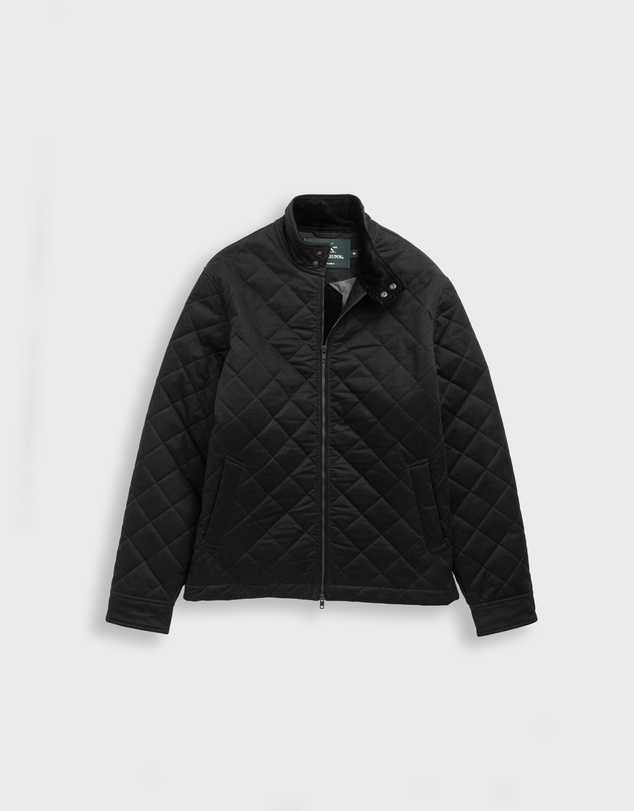 Rodd & Gunn - Fenwick Jacket