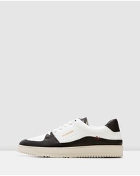 Rollie - Wave Mens Shoe