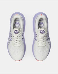 ASICS - Gt-2000 14 Tokyo - Women's