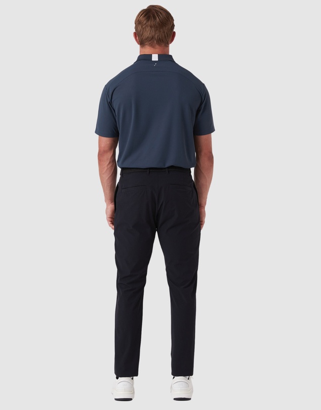 REC GEN - DriForm Golf Pant
