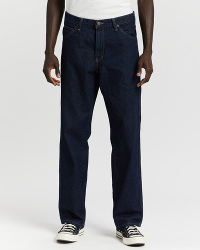 13293 Jeans