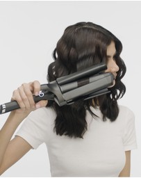 ghd - wave Triple Barrel Hair Waver