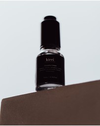 Kirri by Scent Australia Home - Country Linen Scent Bundle