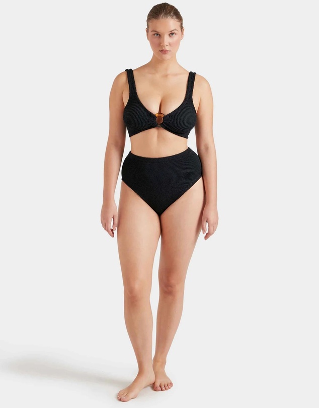 Hunza G - Nadine Bikini
