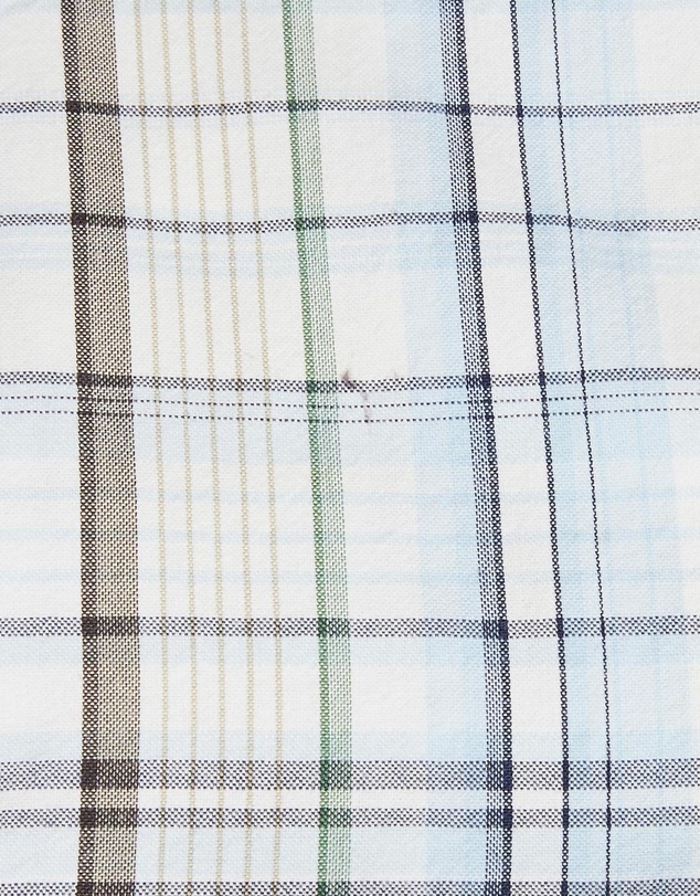 Vintage by The Real Deal - Pre Loved - Vintage 90s Polo Ralph Lauren Short Sleeve Button Up Shirt